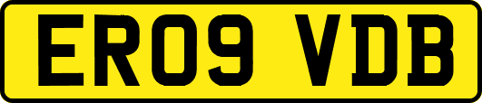 ER09VDB