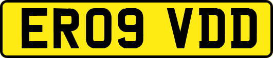 ER09VDD