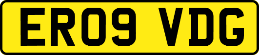 ER09VDG