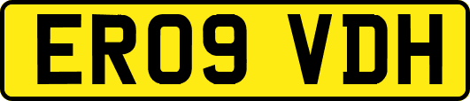 ER09VDH