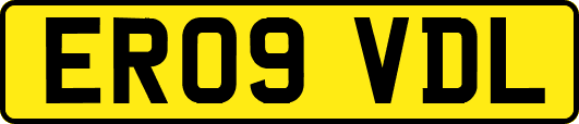 ER09VDL