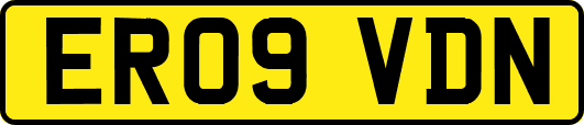 ER09VDN