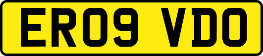 ER09VDO