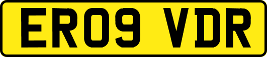 ER09VDR