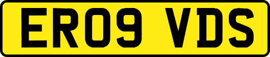 ER09VDS