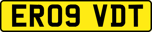 ER09VDT