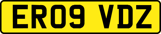 ER09VDZ