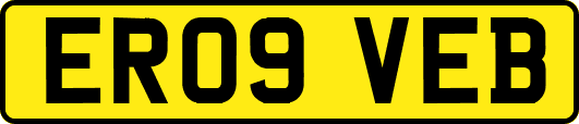 ER09VEB