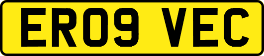 ER09VEC