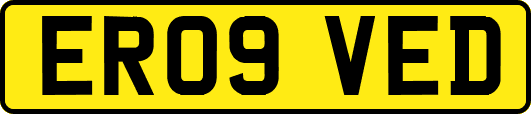 ER09VED