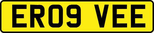 ER09VEE