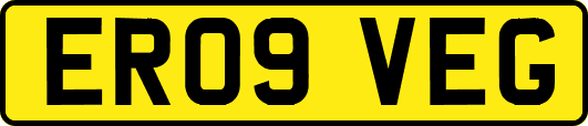 ER09VEG