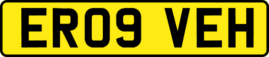ER09VEH