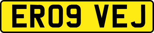 ER09VEJ