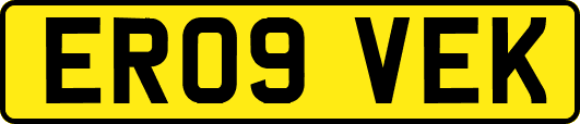 ER09VEK