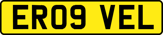 ER09VEL