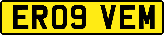 ER09VEM