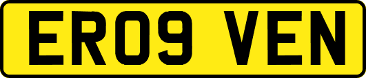 ER09VEN