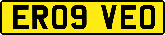 ER09VEO