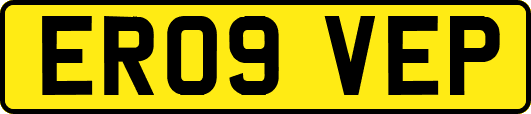ER09VEP