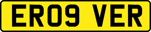 ER09VER