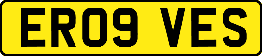 ER09VES