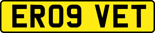 ER09VET
