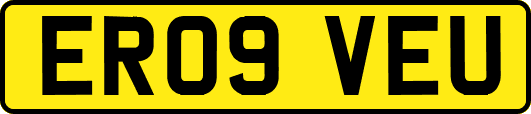 ER09VEU