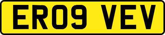 ER09VEV