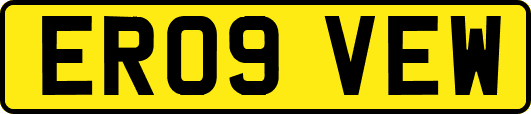 ER09VEW