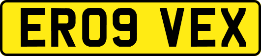 ER09VEX