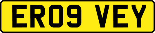 ER09VEY