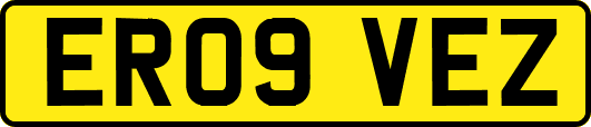 ER09VEZ