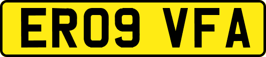 ER09VFA