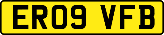 ER09VFB