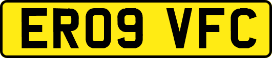 ER09VFC