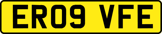 ER09VFE