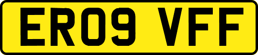 ER09VFF