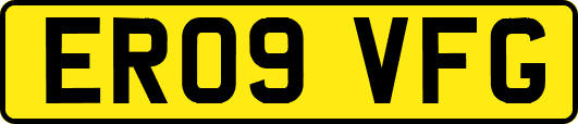 ER09VFG