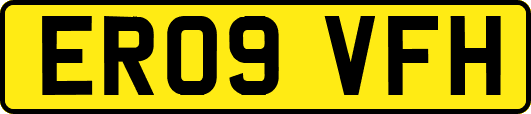 ER09VFH
