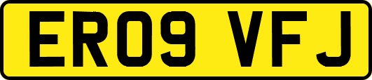 ER09VFJ