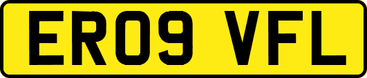 ER09VFL