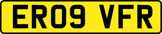 ER09VFR