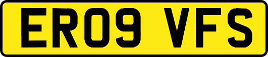 ER09VFS