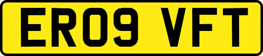 ER09VFT