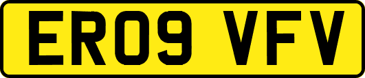 ER09VFV