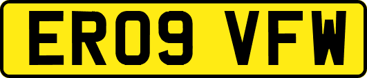 ER09VFW
