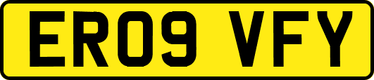 ER09VFY