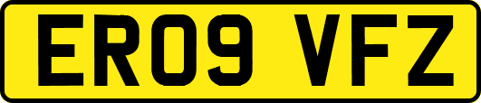 ER09VFZ