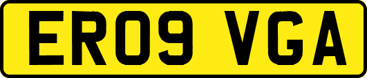 ER09VGA